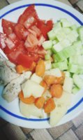 IMG_20191102_163734_551.jpg