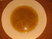20191102_163128.jpg