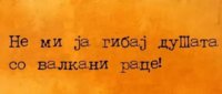 20191102_190210.jpg