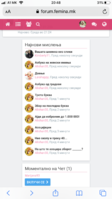 35A53A45-8542-4541-BBC4-2D2385D5B370.png