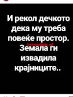 20191102_210038.jpg