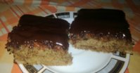 IMG_20191102_210856~2.jpg