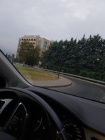 20191103_082955.jpg