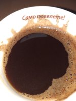 20191103_083759.jpg