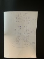 620A2789-24B3-4818-96AD-2AD822337C13.jpeg