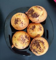 IMG_20191103_093202.jpg