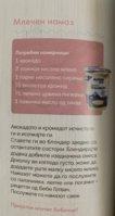 CB75A45F-0FF8-42CB-AB3C-E7327E1D72A1.jpeg