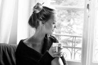 introvert-alone-time-2.jpg