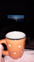 20191103_112511.jpg