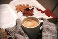 18774681_web1_coffee-3025022_1920.jpg