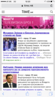IMG_5896.PNG