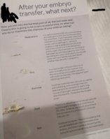 IMG_20191103_230739.jpg
