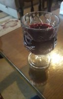 20191103_124930.jpg