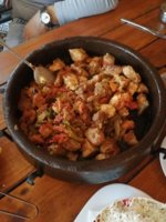 IMG_20191027_141640.jpg