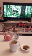 20191103_151302.jpg
