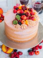 Summer-Sangria-Cake-4.jpg