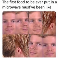 FB_IMG_1572801899677.jpg