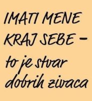 FB_IMG_1569351658442.jpg
