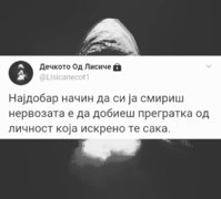 FA109F00-E078-40CF-9C5D-D221C369E565.jpeg
