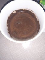 20191103_201207.jpg