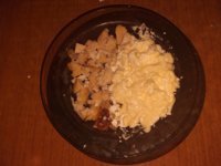 20191103_164315.jpg
