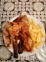 IMG_20191103_190154.jpg