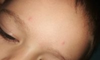 20191103_231753.jpg