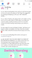 Screenshot_20191104-031828_Facebook.jpg