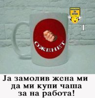 C5C6D5F2-74F6-42BB-979E-DD41660A0C39.jpeg
