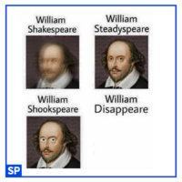 72488330_3449105351882840_4536268016207265792_o.jpg