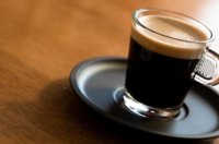 Coffee-capsule-maker-sues-Nestle-Nespresso-for-150m_wrbm_large.jpg