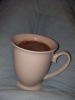 20191104_093648.jpg