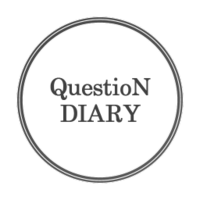 Questions Diary.png