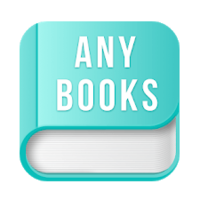 AnyBooks.png