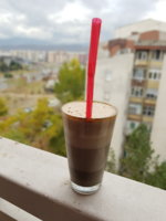 20191104_115239.jpg