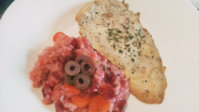 Polish_20191104_120711360.jpg