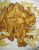 IMG_20191104_140047~2.jpg