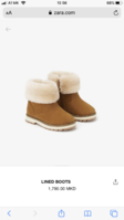0E3808D3-833D-4901-80CF-94A7FB594BAD.png