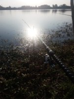 20191020_082218.jpg