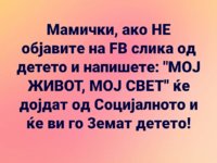 FB_IMG_1572901543938.jpg
