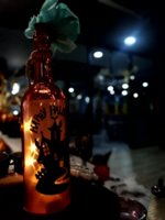CYMERA_20191101_175721.jpg