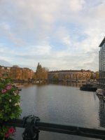 20191104_161754.jpg
