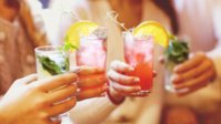 Dry-January-alcohol-free-drinks-spirits-trends_wrbm_large.jpg
