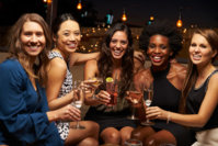 Women-and-Alcoholism.jpeg
