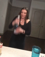 zeni-sampanj-gif-v01-2.gif