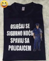 FB_IMG_1572963674654.jpg