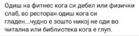 20191105_155424.jpg