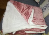 IMG_20191105_183835.jpg