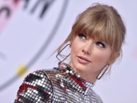 TaylorSwift.jpg