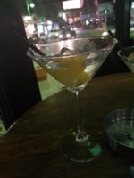 20191105_190821.jpg